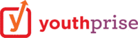 Youthprise