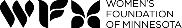 WFM-Logo-Hz-Black@2x