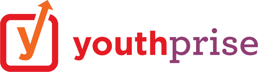 Yp-logo-Horz